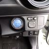 toyota aqua 2021 -TOYOTA--AQUA 6AA-NHP10--NHP10-2690910---TOYOTA--AQUA 6AA-NHP10--NHP10-2690910- image 16