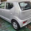 suzuki alto 2018 CFJ1872146 image 26