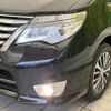nissan serena 2015 CFJ1656844 image 17