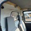 mitsubishi minicab-truck 1991 A1 image 30