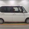 daihatsu tanto 2012 -DAIHATSU--Tanto DBA-L375Sｶｲ--L375S-0533999---DAIHATSU--Tanto DBA-L375Sｶｲ--L375S-0533999- image 8