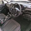 subaru subaru-others 2023 -SUBARU--Crosstrek 5AA-GUE--GUE-008448---SUBARU--Crosstrek 5AA-GUE--GUE-008448- image 4