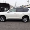 toyota land-cruiser-prado 2023 CFJ1829543 image 2