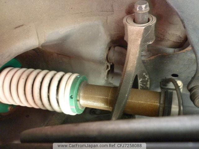 1994 Mazda Eunos Cosmo JC3S - Car Price $19,066