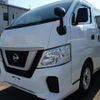 nissan caravan-van 2019 -NISSAN 【和歌山 400ﾜ3162】--Caravan Van VR2E26--118283---NISSAN 【和歌山 400ﾜ3162】--Caravan Van VR2E26--118283- image 24