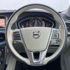 volvo v40 2018 CFJ1796774 image 8