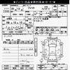 honda fit 2013 -HONDA 【所沢 523ﾆ1122】--Fit GK3-3013304---HONDA 【所沢 523ﾆ1122】--Fit GK3-3013304- image 3