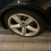 audi a5 2010 CFJ1736825 image 9