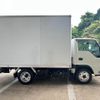 isuzu elf-truck 2018 GOO_NET_EXCHANGE_0704554A30250618W001 image 19