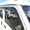 nissan clipper-van 2022 -NISSAN--Clipper Van 5BD-DR17V--DR17V-581465---NISSAN--Clipper Van 5BD-DR17V--DR17V-581465- image 22