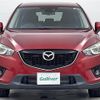 mazda cx-5 2013 -MAZDA--CX-5 LDA-KE2AW--KE2AW-122844---MAZDA--CX-5 LDA-KE2AW--KE2AW-122844- image 17