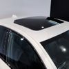 bmw 5-series 2022 -BMW--BMW 5 Series 3BA-JR20S--WBA72AG000WX69452---BMW--BMW 5 Series 3BA-JR20S--WBA72AG000WX69452- image 10