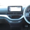 fiat fiat-others 2023 -FIAT--Fiat 500e ZAA-FA1--ZFAEFAJ49NX113494---FIAT--Fiat 500e ZAA-FA1--ZFAEFAJ49NX113494- image 18