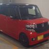 honda n-box 2014 -HONDA 【鹿児島 588ﾓ 373】--N BOX DBA-JF1--JF1-1474325---HONDA 【鹿児島 588ﾓ 373】--N BOX DBA-JF1--JF1-1474325- image 4