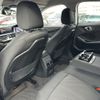 bmw 2-series 2024 -BMW--BMW 2 Series 3BA-7K15--WBA12AK0807N50777---BMW--BMW 2 Series 3BA-7K15--WBA12AK0807N50777- image 16