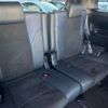 toyota vellfire 2017 -TOYOTA--Vellfire DBA-AGH30W--AGH30-0157973---TOYOTA--Vellfire DBA-AGH30W--AGH30-0157973- image 11