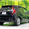 honda fit-hybrid 2015 CFJ1835860 image 17