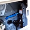 toyota land-cruiser-prado 2021 24411317 image 45