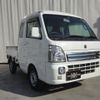 suzuki carry-truck 2018 -SUZUKI--Carry Truck DA16T--DA16T-449547---SUZUKI--Carry Truck DA16T--DA16T-449547- image 20