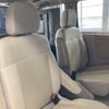 mitsubishi delica-d5 2012 -MITSUBISHI--Delica D5 DBA-CV5W--CV5W-0802441---MITSUBISHI--Delica D5 DBA-CV5W--CV5W-0802441- image 8