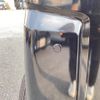daihatsu hijet-cargo 2025 CFJ1705846 image 10