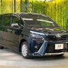 toyota voxy 2020 quick_quick_ZRR80W_ZRR80-0583236 image 16
