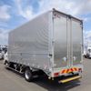 hino dutro 2023 CFJ0093300 image 4