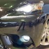 lexus is 2016 -LEXUS--Lexus IS DBA-ASE30--ASE30-0001820---LEXUS--Lexus IS DBA-ASE30--ASE30-0001820- image 14