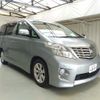 toyota alphard 2009 ENHANCEAUTO_1_ea301829 image 1