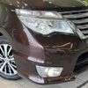 nissan serena 2014 quick_quick_HFC26_HFC26-255750 image 13