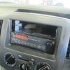nissan nv200-vanette 2012 CFJ1683158 image 7