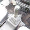 suzuki carry-truck 1995 A217 image 21