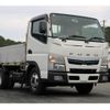 mitsubishi-fuso canter 2018 CFJ1784667 image 4