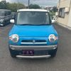 suzuki hustler 2016 CFJ1636828 image 2