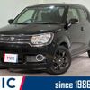suzuki ignis 2016 CFJ1549183 image 1