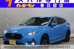 subaru impreza 2023 quick_quick_GUE_GUE-017187