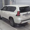 toyota land-cruiser-prado 2017 -TOYOTA--Land Cruiser Prado GDJ150W-0024520---TOYOTA--Land Cruiser Prado GDJ150W-0024520- image 7