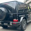 mercedes-benz g-class 2024 -MERCEDES-BENZ--Benz G Class 3CA-465310C--W1N4653102X009***---MERCEDES-BENZ--Benz G Class 3CA-465310C--W1N4653102X009***- image 7