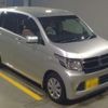 honda n-wgn 2015 -HONDA 【品川 580ﾀ2015】--N WGN DBA-JH1--JH1-1218852---HONDA 【品川 580ﾀ2015】--N WGN DBA-JH1--JH1-1218852- image 7