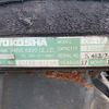 nissan diesel-ud-quon 2018 GOO_NET_EXCHANGE_0700644A30250626W002 image 16
