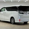 toyota vellfire 2016 quick_quick_DBA-AGH30W_AGH30-0056935 image 17