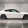 bmw 4-series 2024 CFJ1613455 image 6
