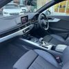 audi a4 2018 -AUDI--Audi A4 DBA-8WCVK--WAUZZZF4XJA125480---AUDI--Audi A4 DBA-8WCVK--WAUZZZF4XJA125480- image 22