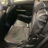 toyota prius-α 2016 -TOYOTA--Prius α DAA-ZVW41W--ZVW41-0054165---TOYOTA--Prius α DAA-ZVW41W--ZVW41-0054165- image 5