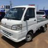 daihatsu hijet-truck 2012 -DAIHATSU--Hijet Truck EBD-S211P--S211P-0189319---DAIHATSU--Hijet Truck EBD-S211P--S211P-0189319- image 2