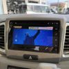 suzuki spacia 2016 -SUZUKI--Spacia DAA-MK42S--MK42S-163293---SUZUKI--Spacia DAA-MK42S--MK42S-163293- image 9