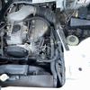 mazda bongo-truck 2005 GOO_NET_EXCHANGE_0205027A30250624W001 image 24