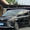 toyota voxy 2017 quick_quick_DBA-ZRR80W_ZRR80-0369815 image 1