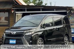 toyota voxy 2017 quick_quick_DBA-ZRR80W_ZRR80-0369815