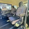 nissan serena 2019 -NISSAN--Serena DAA-HFC27--HFC27-046366---NISSAN--Serena DAA-HFC27--HFC27-046366- image 19